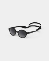 Izipizi solbrille | 0-9 mnd | sort