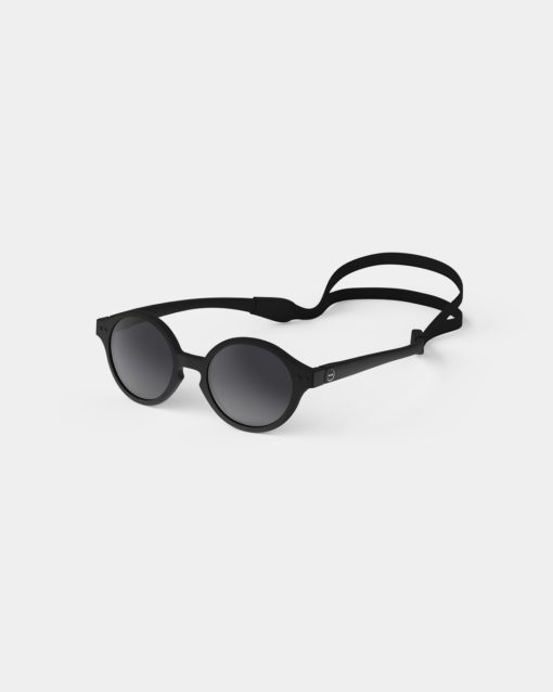 Izipizi solbrille | 0-9 mnd | sort