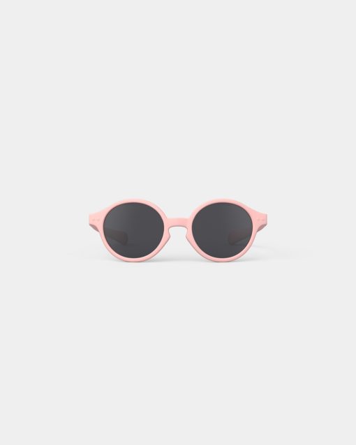 Izipizi solbrille | 9-36 mnd mnd | pastell rosa