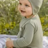 Lillelam lue, tynn | rosmarin