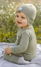 Lillelam lue, tynn | rosmarin