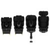 Maxi Cosi Emerald 360 PRO
