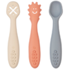 Babyconfort pre-spoons 3 pk