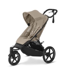 Cybex Avi spin