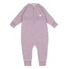 Lillelam classic tynn ulldress | syrin