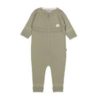 Lillelam classic tynn ulldress | rosmarin