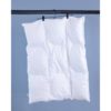 easygrow dundyne vogn