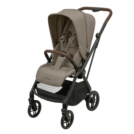 Maxi Cosi Leona 2 (2025)
