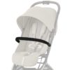 Cybex frontbøyle til orfeo / libelle