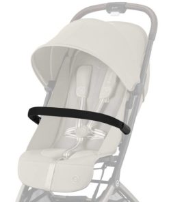 Cybex frontbøyle til orfeo / libelle