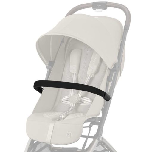Cybex frontbøyle til orfeo / libelle
