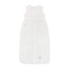 Easygrow lett nattpose | knopp offwhite | 3-18 mnd
