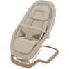 Maxi cosi Dove pro bouncer