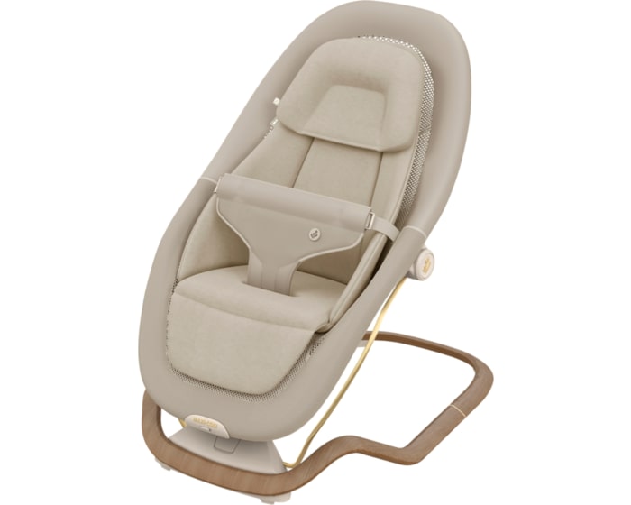 Maxi cosi Dove pro bouncer
