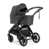 gallery-4972-for-106485