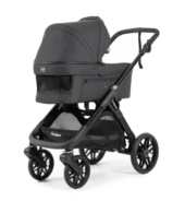 gallery-4973-for-106485