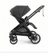 gallery-4974-for-106485