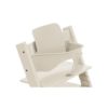 Stokke tripp trapp babyset vanilla white