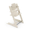 Stokke tripp trapp vanilla white