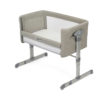 Joie roomie glide | almond beige
