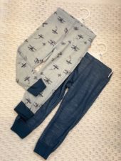 gallery-5023-for-107475