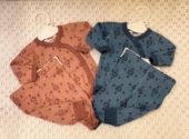 gallery-5033-for-107491