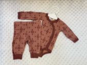 gallery-5035-for-107495
