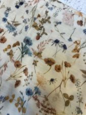 gallery-5040-for-107505