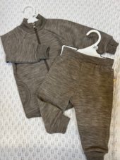 gallery-5041-for-107509