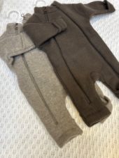 gallery-5043-for-107511