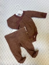 gallery-5045-for-107513