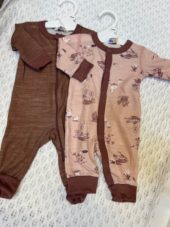 gallery-5053-for-107517