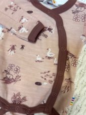 gallery-5055-for-107518