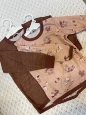 gallery-5056-for-107519