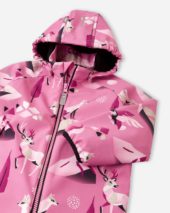 gallery-5064-for-107527