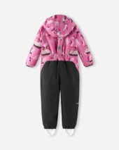 gallery-5063-for-107527