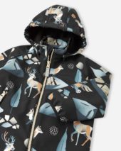 gallery-5066-for-107528