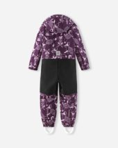 gallery-5068-for-107529