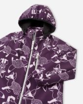 gallery-5069-for-107529