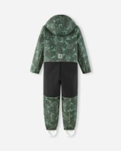 gallery-5071-for-107530