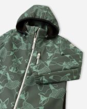 gallery-5072-for-107530