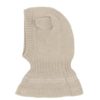 Lillelam balaclava Lammi | beige