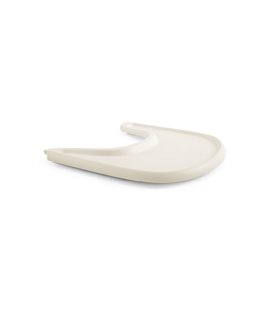 Stokke brett til tripp trapp | vanilla