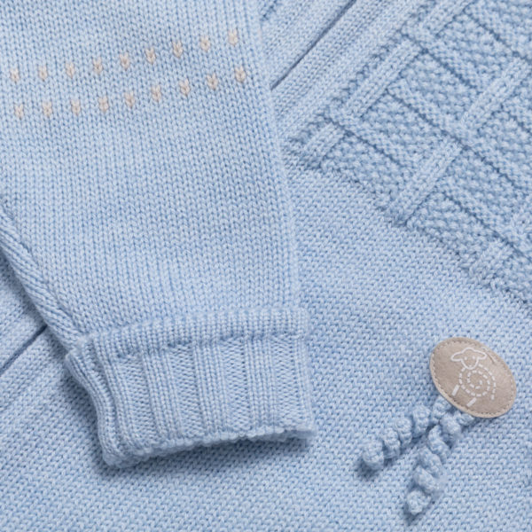 gallery-5083-for-107572