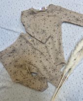 gallery-5086-for-107593