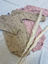 gallery-5087-for-107593