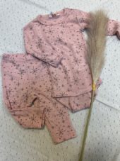 gallery-5091-for-107598