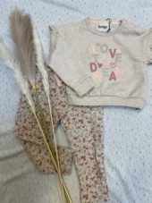 gallery-5092-for-107534