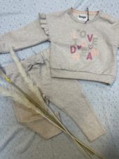 gallery-5093-for-107534