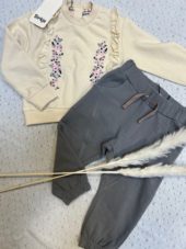 gallery-5094-for-107535